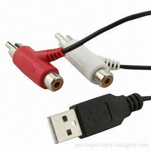 Hi-Fi sound game headphone for computer